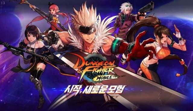 照相手机游戏ios_照相机的游戏_照相机小游戏
