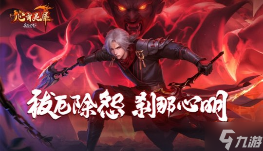 照相机小游戏_照相手机游戏ios_照相机的游戏