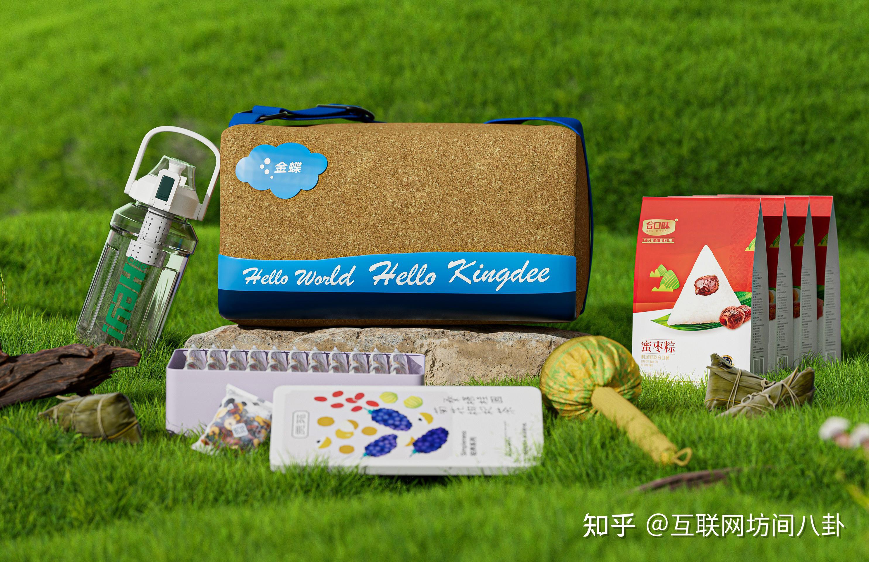 狐狸钱包怎么买币_狐狸钱包_小狐狸钱包发币了吗怎么用