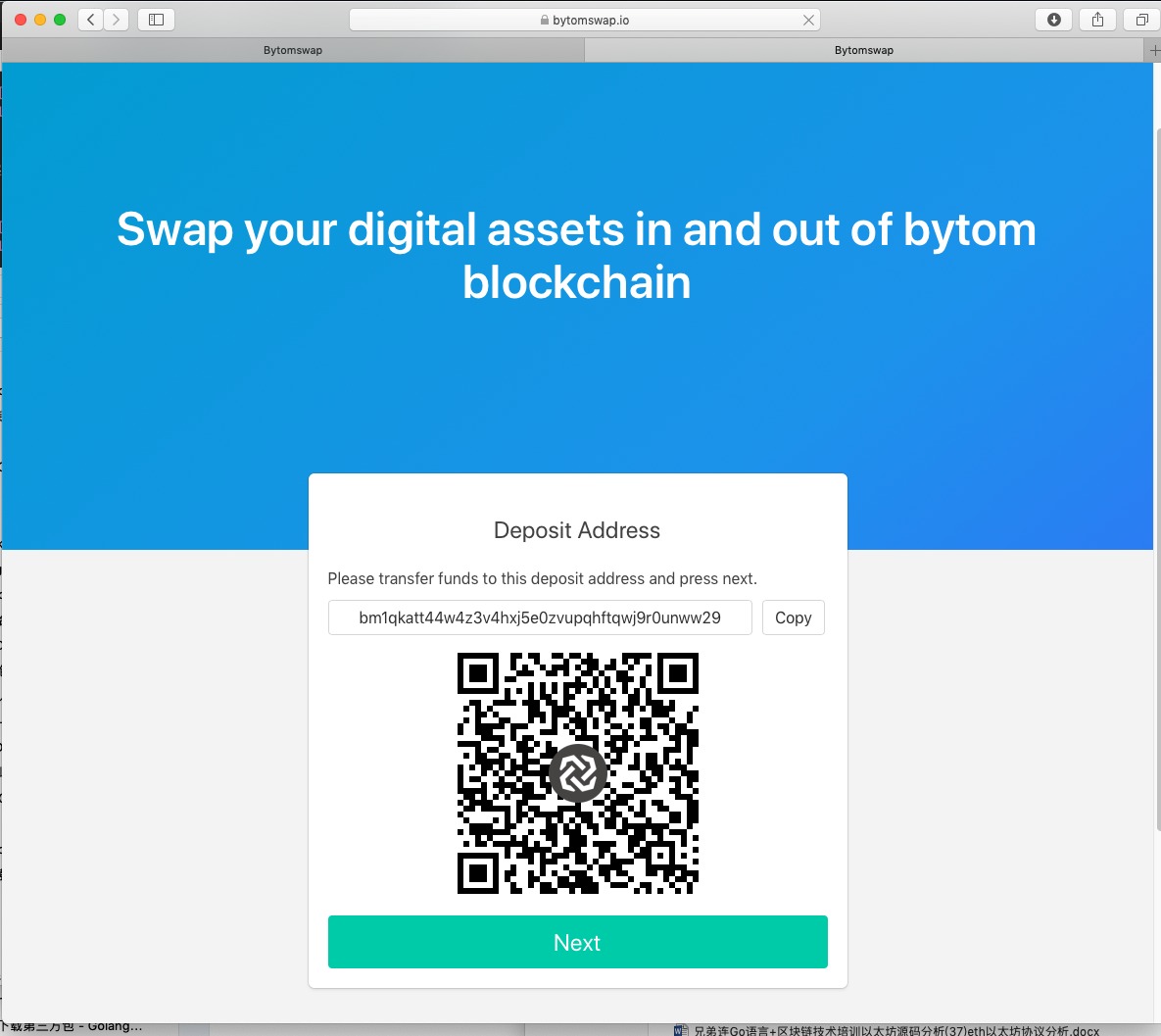 imtoken切换网络怎么提币-imToken 钱包网络切换