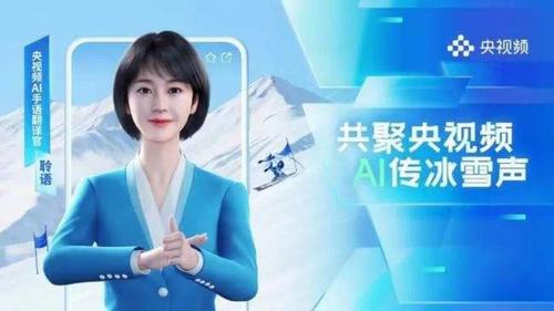 开户籍网站_免费开户籍软件_开户籍的软件