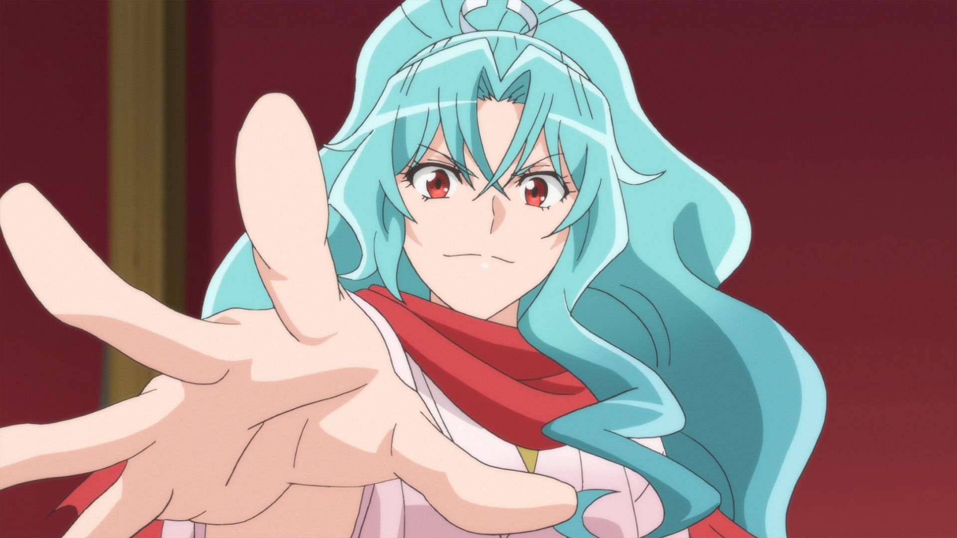 骑士少女物语图片_少女骑士物语_少女骑士物语物语