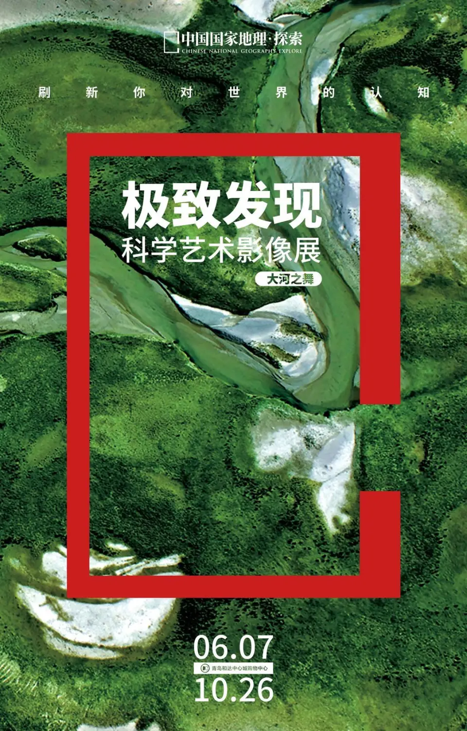 吕虔三国杀技能_吕虔_吕虔赠刀