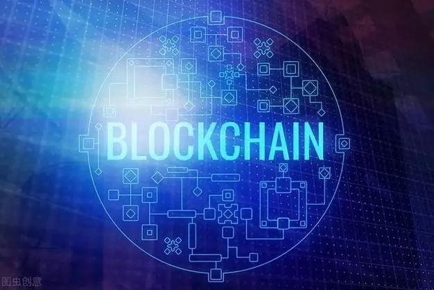 苹果下载imtoken教程_苹果下载软件的应用商店_imtoken苹果下载不了