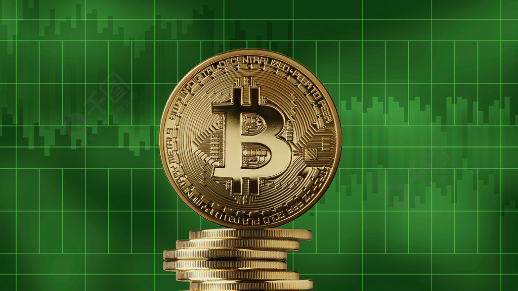 imtoken买币教程_imtoken如何买币_imtoken怎么买虚拟币