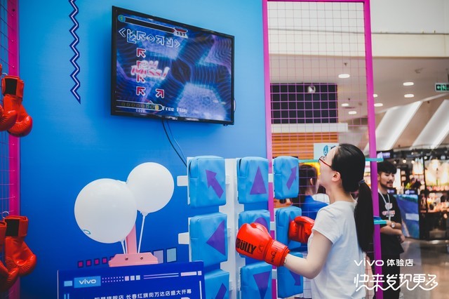 手机上搭建游戏_怎么搭建手机游戏_搭建游戏app