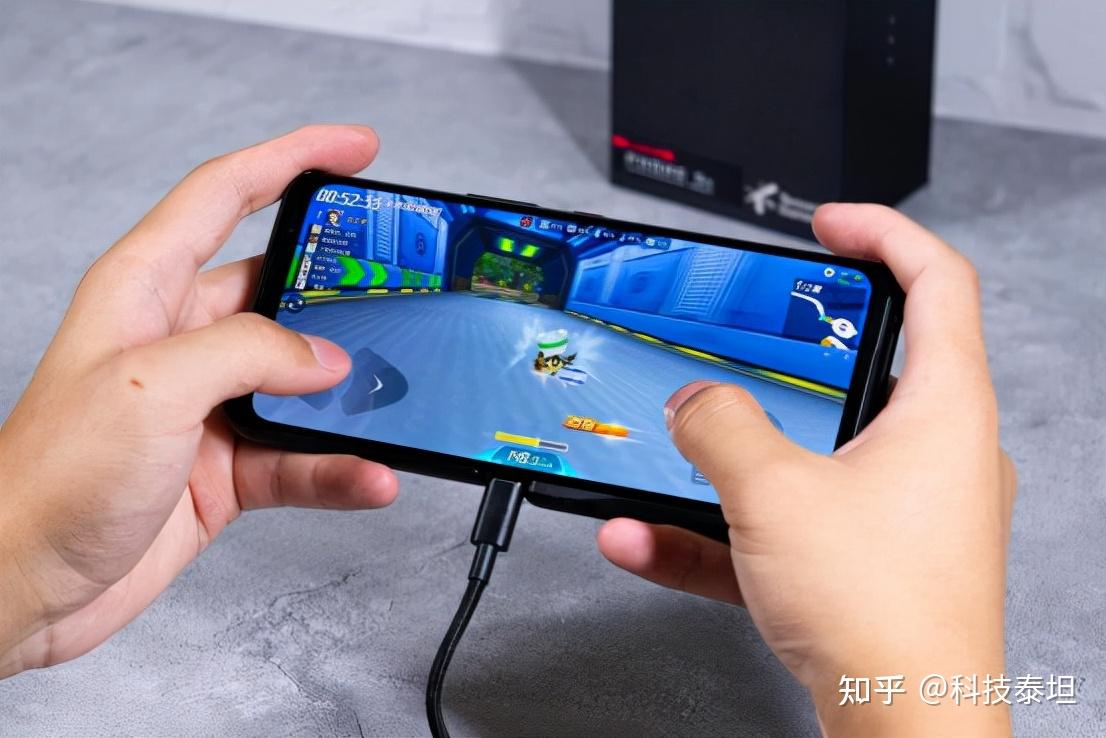 手机上搭建游戏_怎么搭建手机游戏_搭建游戏app