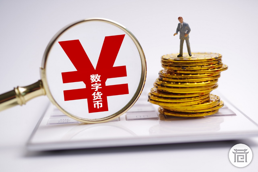 tp钱包手续费是什么币_tp钱包买币手续费_shib钱包手续费
