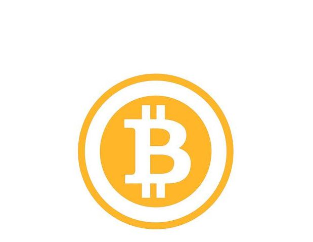 法币钱包产生收益吗_可以法币交易的钱包_tp钱包可以法币交易吗