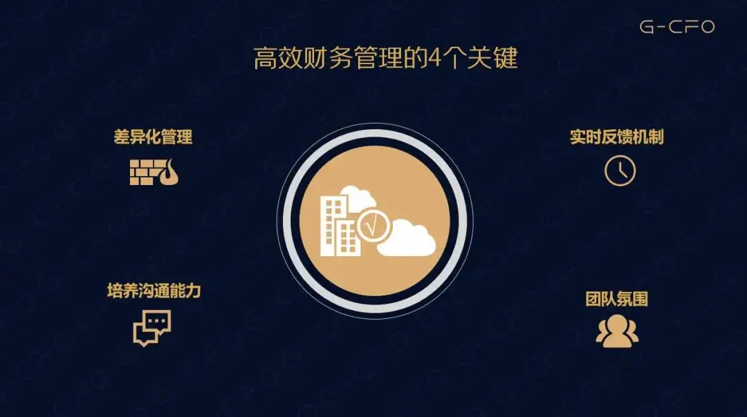 钢铁英雄内购破解版_钢铁英雄无限金币下载_手机游戏钢丝英雄