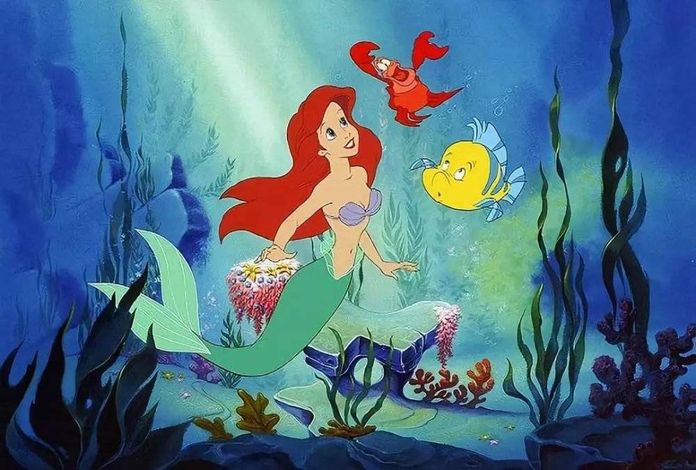 我想听睡美人公主的故事_睡美人公主_睡美人公主晕倒