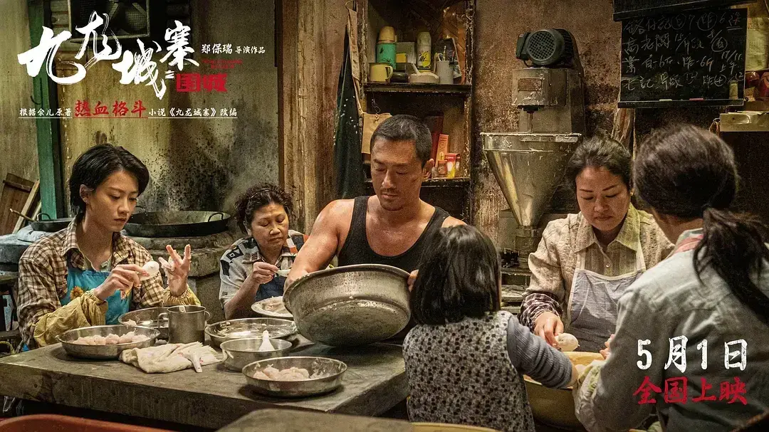 苍白的正义背后的故事_正义苍白而谦逊_苍白的正义