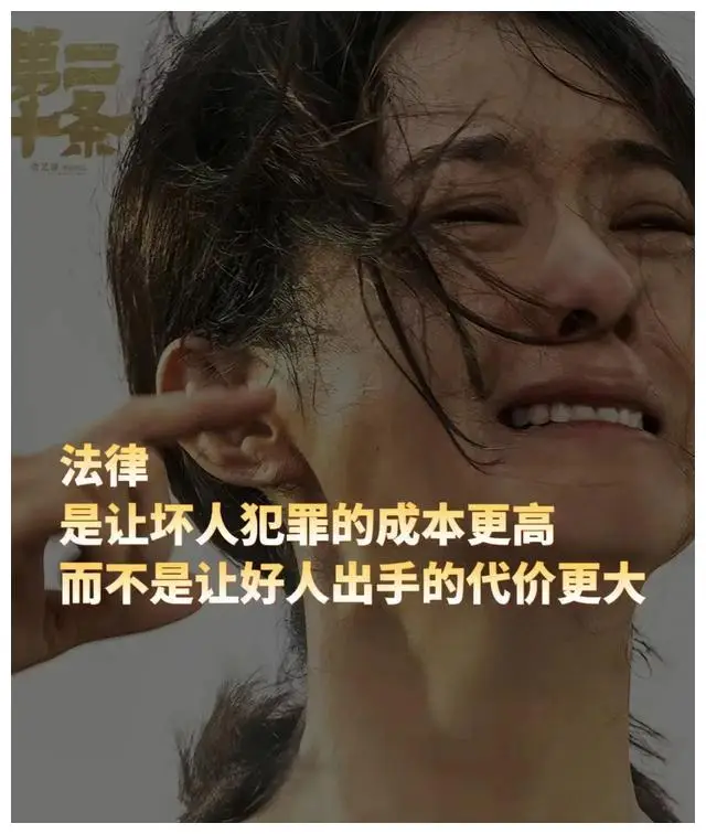 苍白的正义_苍白的正义背后的故事_正义苍白而谦逊