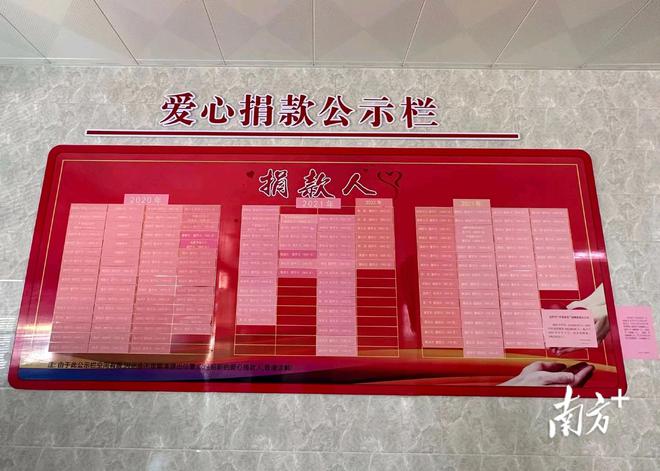 中文版小狐狸钱包_小狐狸钱包官方下载安装苹果_狐狸钱包代币