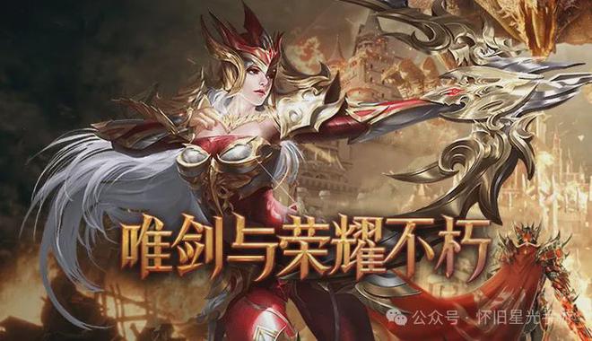 职业玩家都用什么手机_职业玩家最喜欢的手机游戏_职业玩家喜欢手机游戏吗