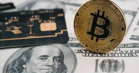 imtoken钱包盗币-数字钱包安全不容忽视，imToken