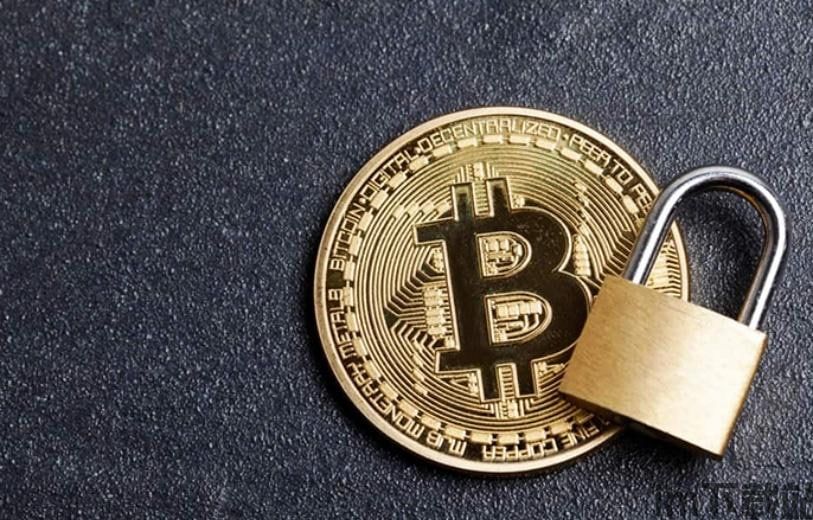 imtoken盗币_tokenpocket盗币_imtoken钱包盗币