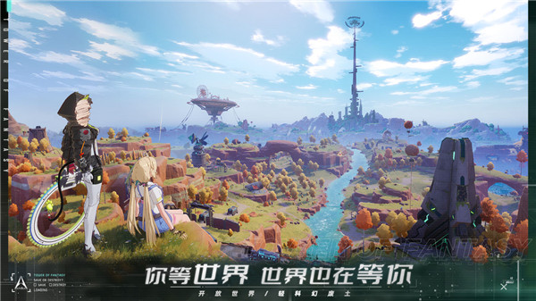 好玩的练级手机游戏_什么练级游戏好玩_手机游戏推荐自由游戏练级
