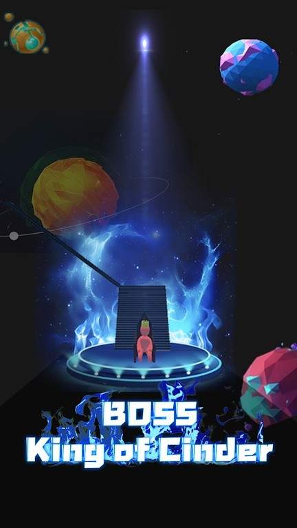 什么练级游戏好玩_好玩的练级手机游戏_手机游戏推荐自由游戏练级