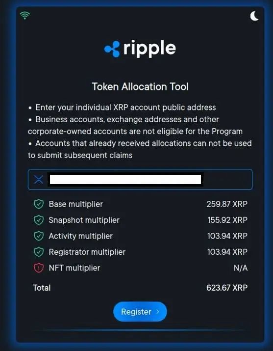 TP钱包下载视频_钱包app下载安装_钱包app下载