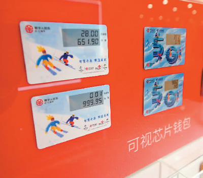 TP钱包买币_钱包买币和交易所买币的区别_钱包币怎么买