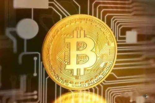 TP钱包买币_钱包买币和交易所买币的区别_钱包币怎么买