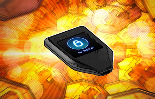 类似imtoken的钱包-数字货币钱包 imToken：便捷