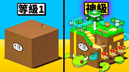 对战方块手机游戏推荐_手机游戏对战 方块_对战方块最新版本