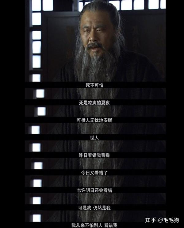 野泽尚_野泽尚百科_野泽尚为什么