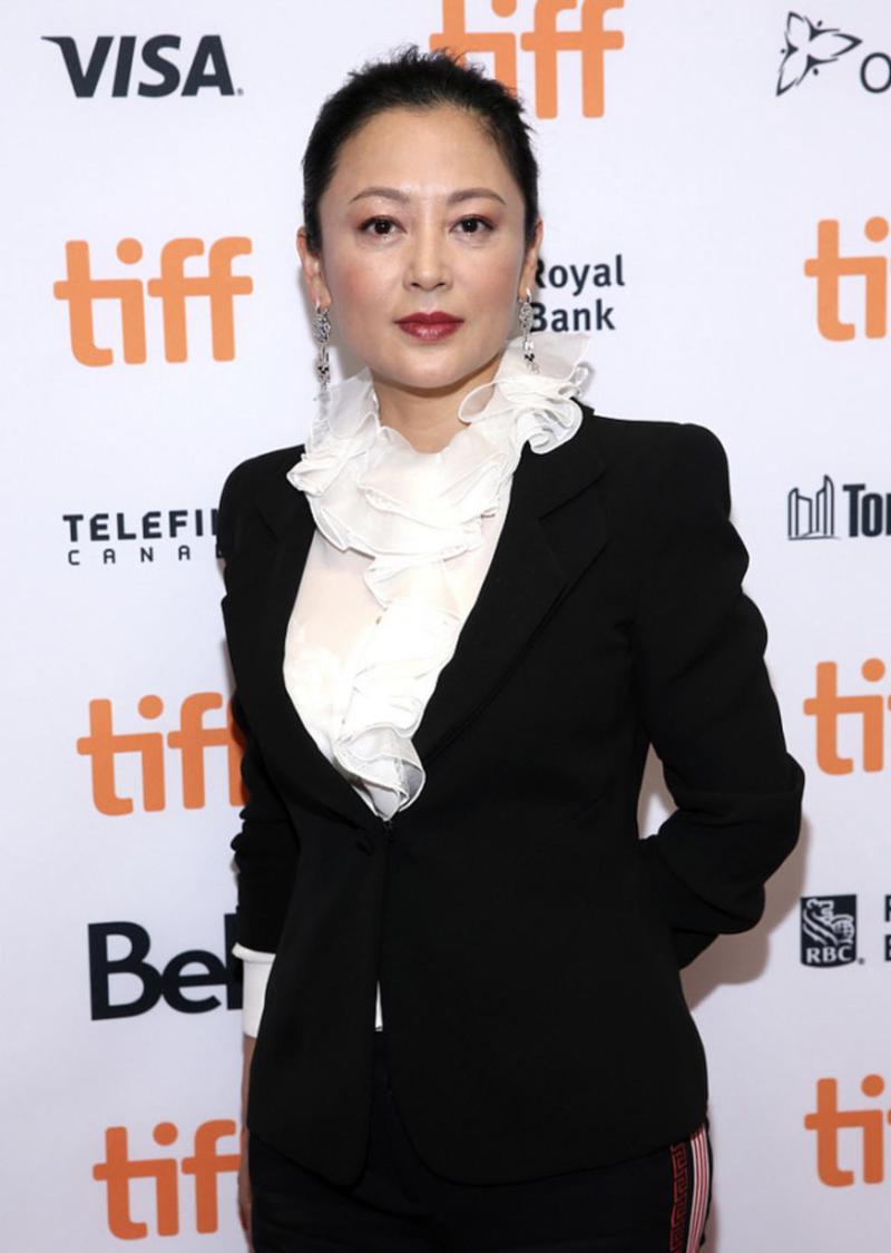百原多香子_百原多香子_香子原唱歌曲