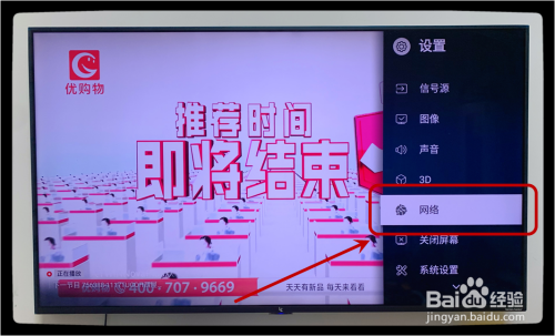 屏投卡手机游戏有哪些_手机游戏投屏很卡_手机投屏玩游戏卡