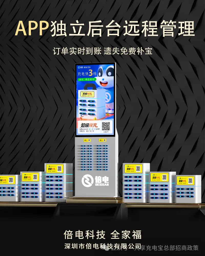imtoken客户电话_电话客户专员是做什么的_电话客户管理软件