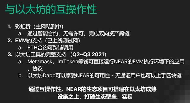 电话客户专员是做什么的_电话客户管理软件_imtoken客户电话