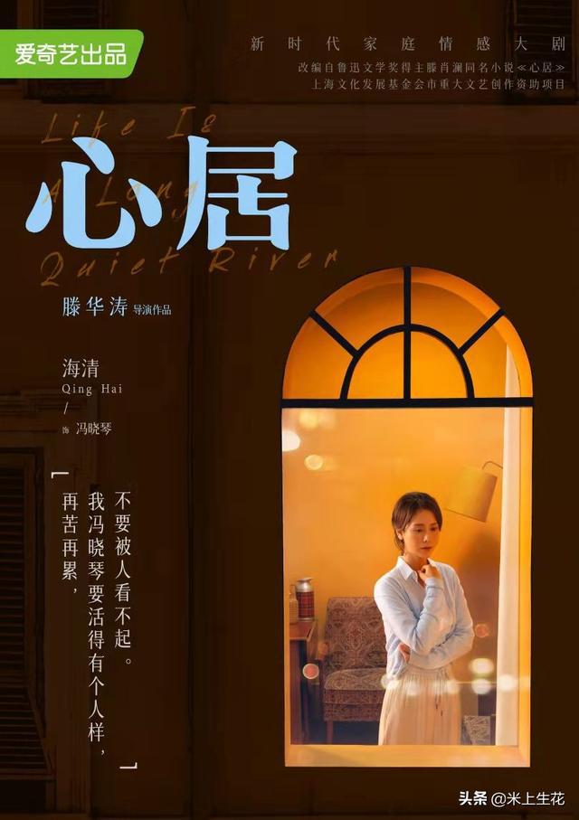 钱包的钱怎么转账_小狐狸钱包怎么转账到微信零钱_小狐狸钱包转雷达钱包