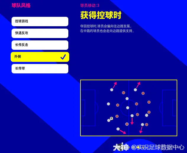 实况足球手游加速器_什么加速器可以加速实况足球_手机游戏实况足球如何加速