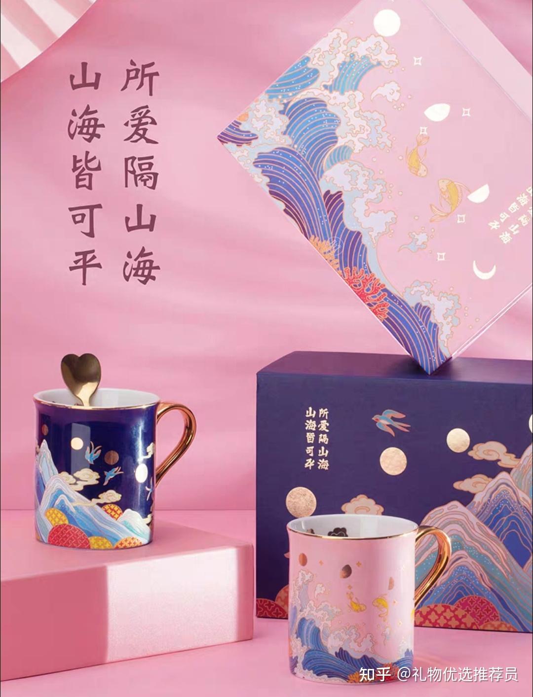 狐狸钱包代币_小狐狸钱包好用吗值得买吗知乎_狐狸钱包使用教程