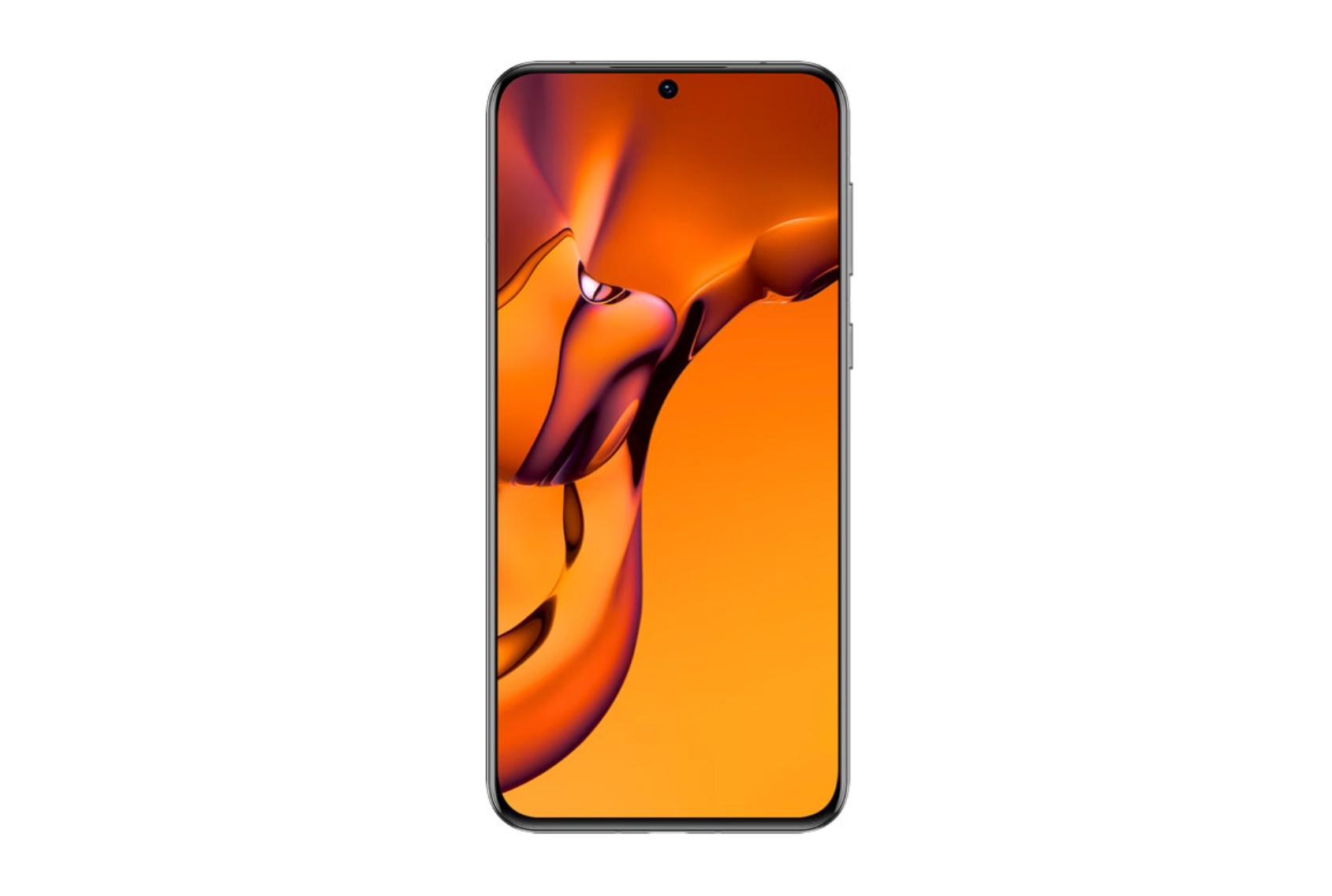 华为matexs2处理器-华为 MateXs2 搭载麒麟 9