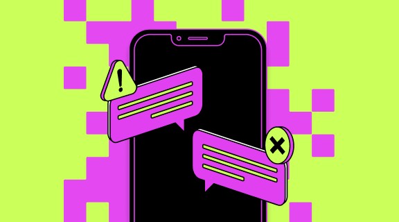 钱包质押挖矿安全吗_im钱包trx怎么质押_钱包质押带宽