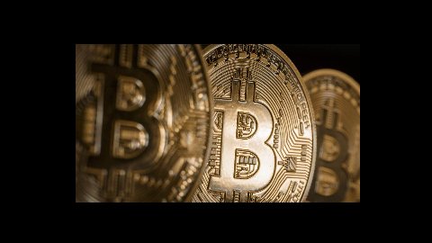 imtoken安全可靠吗-imToken 钱包：安全可靠的数