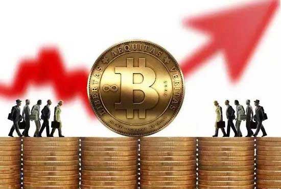 imtoken安全可靠吗_可靠安全系数是指_可靠安全指数