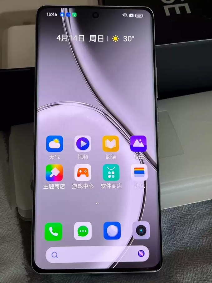 手机怎么打开游戏黑屏模式_黑屏打开模式手机游戏会退出吗_黑屏打开模式手机游戏能玩吗
