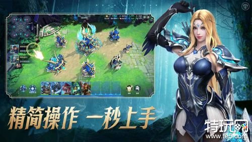 手机怎么双开时空猎人游戏_时空猎人可不可以联机_时空猎人开服