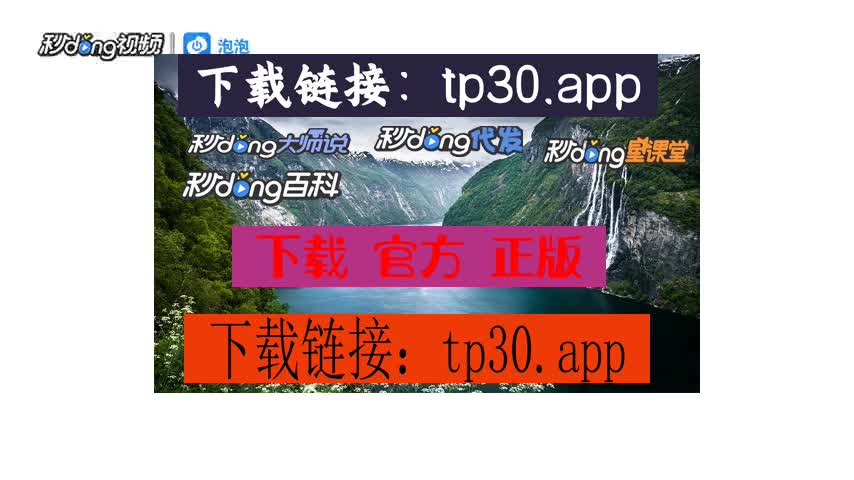 tp钱包资源不足_tp钱包添加资产未显示_tp钱包总资产