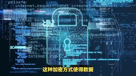 转账发送行无权限怎么解决_转账发送行无权限_imtoken转账未发送
