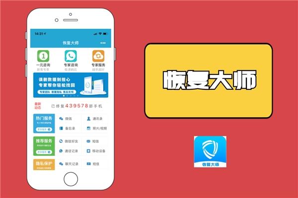 telegram如何清除-如何清理 Telegram 中的信