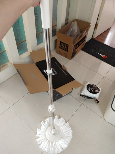 手里拿个拖把是什么游戏_手机游戏拖把_拖把的游戏
