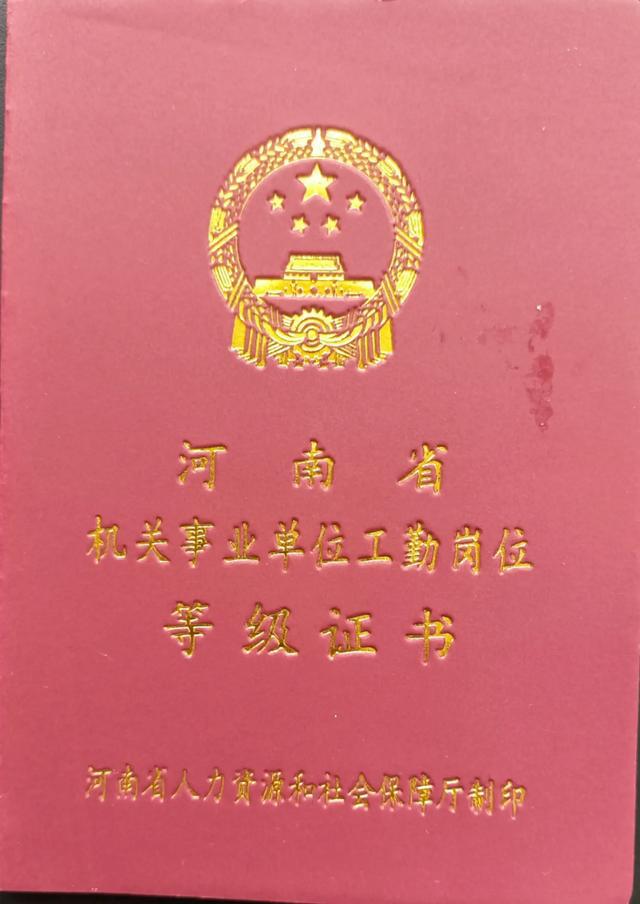批处理forfiles_批处理for命令_批处理for命令详解