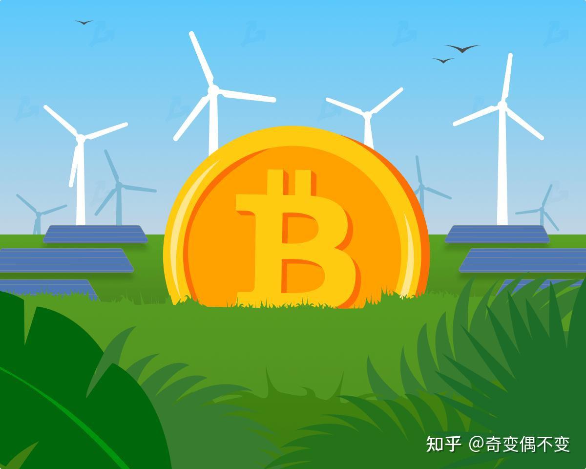 火币转入imtoken-从火币到 imToken 的资产转移