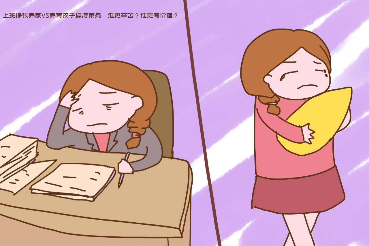相片的尺寸_相片尺寸规格一览表_相片尺寸px和等于多少mm