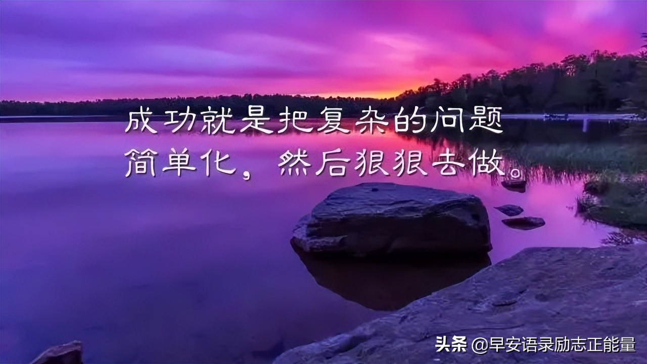 相片的尺寸_相片尺寸规格一览表_相片尺寸px和等于多少mm
